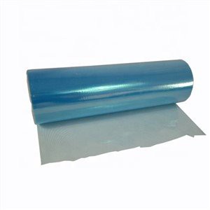 Phim đóng gói chân không nhiệt độ cao